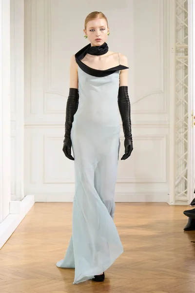 Look 36